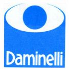 Istituto Ottico Daminelli