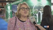 Turismo per tutti e l'Italia è l'eccellenza