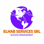Elhab Services Srl