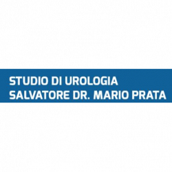 Studio di Urologia Salvatore Dr. Mario Prata logo