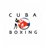 Cuba Boxing