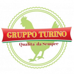 Gruppo Turino