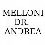 Melloni Dr. Andrea