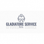 Gladiatore Service