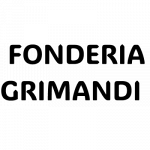 Fonderia Grimandi