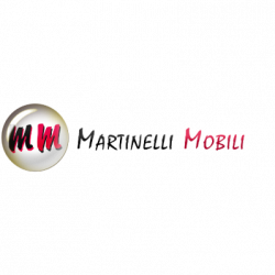 Martinelli Mobili di Martinelli Roberto logo