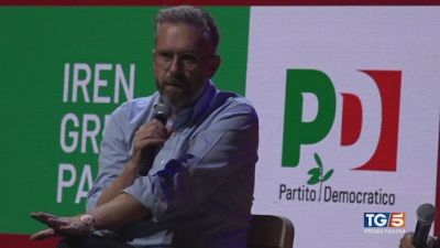 Scontri, dura polemica Albania, un nuovo stop