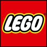 Lego® Certified Store Chieti logo