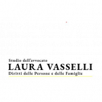 Avv. Laura Vasselli