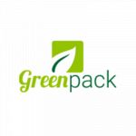 Green-pack
