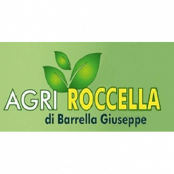 Agri Roccella logo