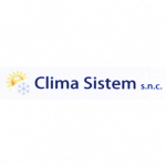 Clima Sistem Centro Assistenza Autorizzata Hermann Saunier Duval