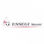 Essegi Marmi