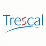 Trescal MS