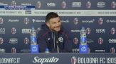 Il futuro di Orsolini