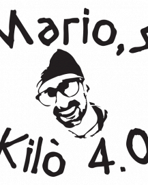 Mario's Kilò4.0