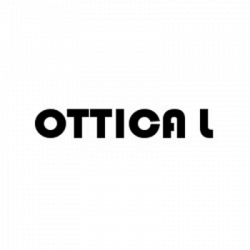 Ottica L logo