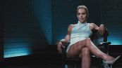 Basic Instinct: dalla scena choc di Sharon Stone, ai problemi di salute e il ritiro di Micahel Dougl