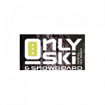 Only Ski