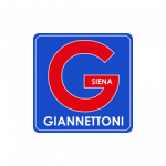Giannettoni Srl