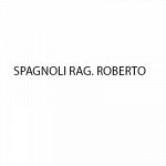 Studio Spagnoli Rag. Roberto
