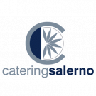 Catering Salerno