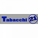 Tabacchi 21