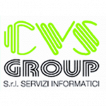 CVS Group