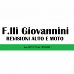 F.lli Giovannini Revisione Auto e Moto