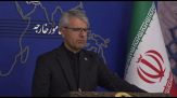 Iran: abbiamo risposto alla proposta di pace Usa, negoziato va avanti