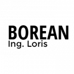 Studio ingegneria Ing. Loris Borean