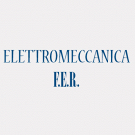 Elettromeccanica F.E.R.