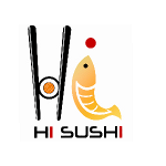 Ristorante Hi Sushi
