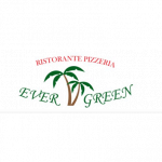 Ristorante Pizzeria Ever Green