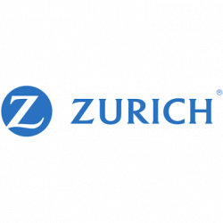 Agente Generale Zurich Marzioli Paola logo