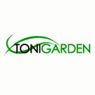 Toni Garden