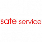 Sate Service