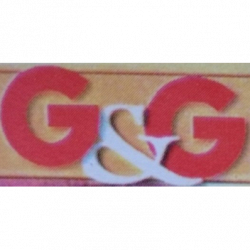 G&G Serramenti di Giordano Placido e Fabio logo