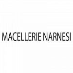Macellerie Narnesi