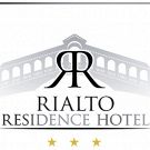 Residence Rialto Trieste