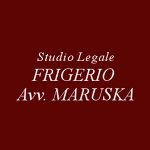 Studio Legale Frigerio Avv. Maruska