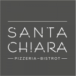 Santa Chiara Pizzeria Bistrot