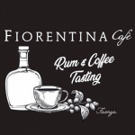 Fiorentina Cafè