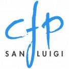 Associazione C.F.P. San Luigi