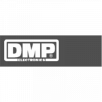 Dmp Electronics Srl