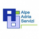 Alpe Adria Imprese Paghe, Consulenza