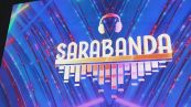 Da domani riparte Sarabanda su Canale 5