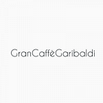Gran Caffè Garibaldi