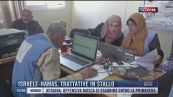 Breaking News delle 11.00 | Israele-Hamas, trattative in stallo