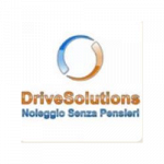 Drive Solutions Noleggio Breve medio e Lungo termine